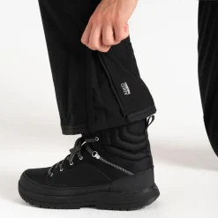 Pantaloni tecnici DARE2B Diminish Black