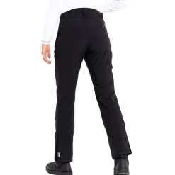 Pantaloni tecnici DARE2B Diminish Black