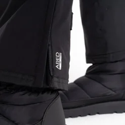 Pantaloni tecnici DARE2B Diminish Black