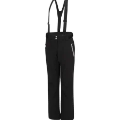 Pantaloni tecnici DARE2B Diminish Black