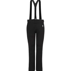 Pantaloni tecnici DARE2B Diminish Black