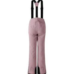 Pantaloni tecnici DARE2B Diminish Heather