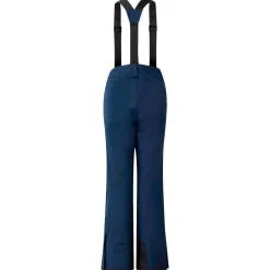 Pantaloni tecnici DARE2B Diminish Navy