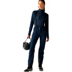 Pantaloni tecnici DARE2B Diminish Navy