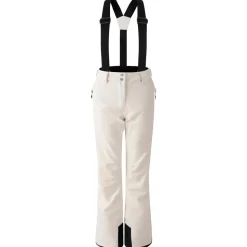 Pantaloni tecnici DARE2B Diminish Egret