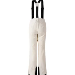 Pantaloni tecnici DARE2B Diminish Egret