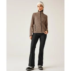 Pantaloni tecnici DARE2B Glide Ski Black