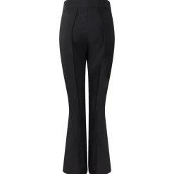 Pantaloni tecnici DARE2B Glide Ski Black