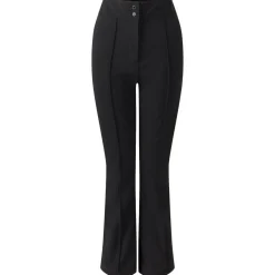 Pantaloni tecnici DARE2B Glide Ski Black