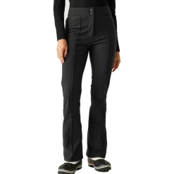 Pantaloni tecnici DARE2B Glide Ski Black