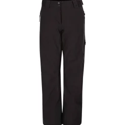 Pantaloni tecnici DARE2B Ice Pant Black