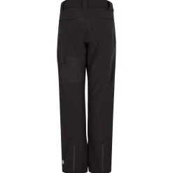 Pantaloni tecnici DARE2B Ice Pant Black