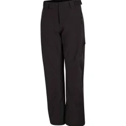 Pantaloni tecnici DARE2B Ice Pant Black