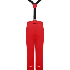 Pantaloni tecnici DARE2B Outmove II Danger Red