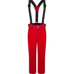 Pantaloni tecnici DARE2B Outmove II Danger Red