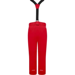 Pantaloni tecnici DARE2B Outmove II Danger Red