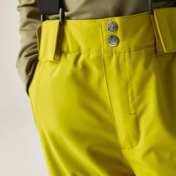 Pantaloni tecnici DARE2B Outmove II Gold Flake