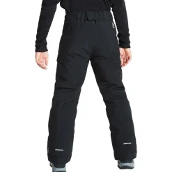 Pantaloni tecnici DARE2B Outmove II Black