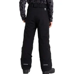Pantaloni tecnici DARE2B Outmove II Black