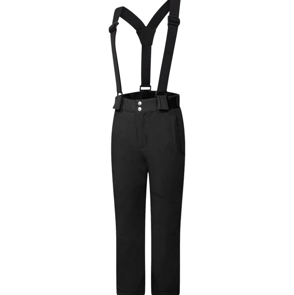 Pantaloni tecnici DARE2B Outmove II Black