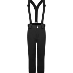 Pantaloni tecnici DARE2B Outmove II Black