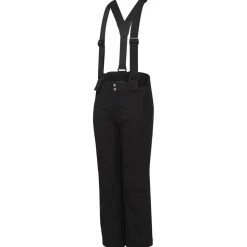 Pantaloni tecnici DARE2B Outmove II Black