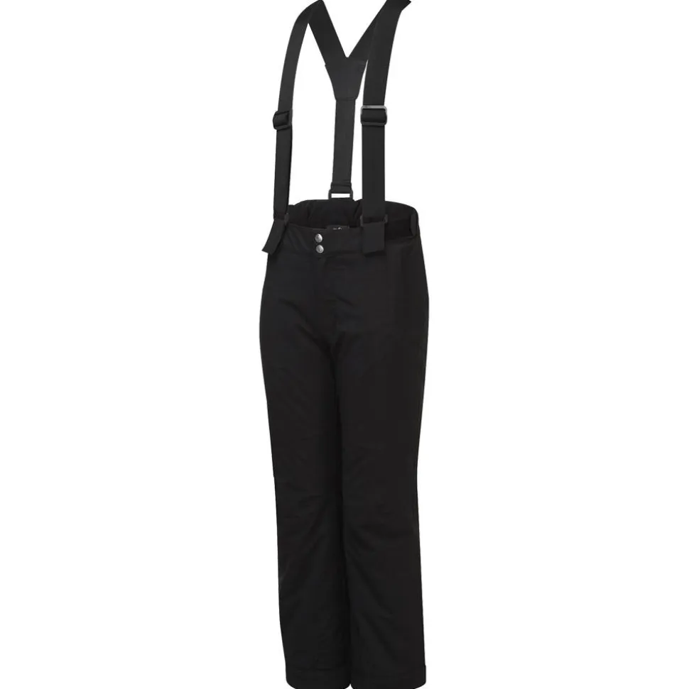Pantaloni tecnici DARE2B Outmove II Black