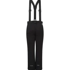 Pantaloni tecnici DARE2B Outmove II Black
