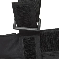 Pantaloni tecnici DARE2B Outmove II Black