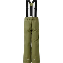 Pantaloni tecnici DARE2B Outmove II Martini Olive