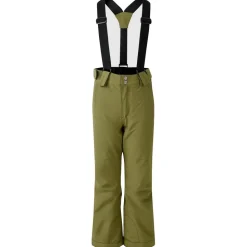 Pantaloni tecnici DARE2B Outmove II Martini Olive