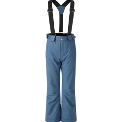 Pantaloni tecnici DARE2B Outmove II Blue Indigo