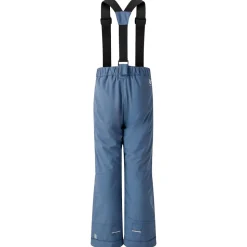 Pantaloni tecnici DARE2B Outmove II Blue Indigo