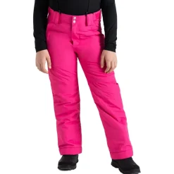 Pantaloni tecnici DARE2B Outmove II Pure Pink