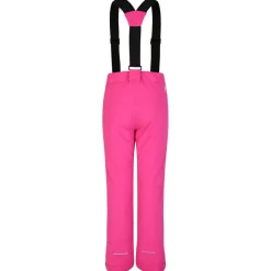 Pantaloni tecnici DARE2B Outmove II Pure Pink
