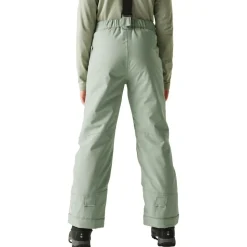 Pantaloni tecnici DARE2B Outmove II Glacier Green
