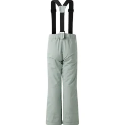 Pantaloni tecnici DARE2B Outmove II Glacier Green