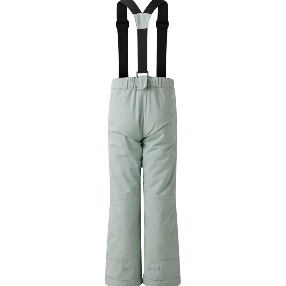 Pantaloni tecnici DARE2B Outmove II Glacier Green