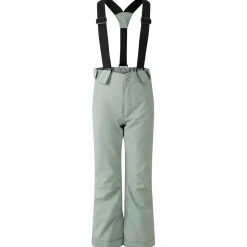 Pantaloni tecnici DARE2B Outmove II Glacier Green