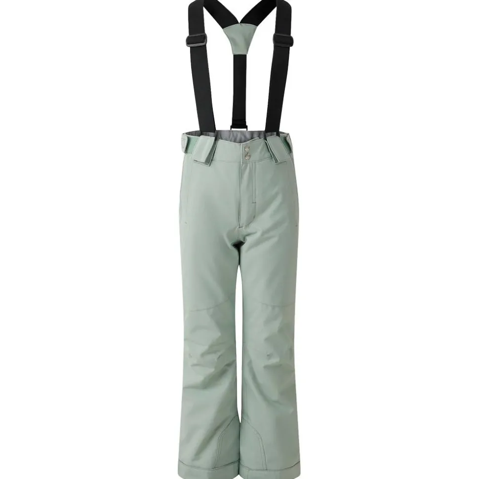 Pantaloni tecnici DARE2B Outmove II Glacier Green