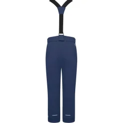 Pantaloni tecnici DARE2B Outmove II Moonlight Denim