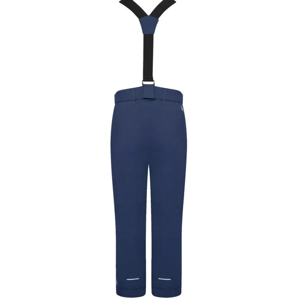 Pantaloni tecnici DARE2B Outmove II Moonlight Denim