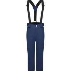 Pantaloni tecnici DARE2B Outmove II Moonlight Denim