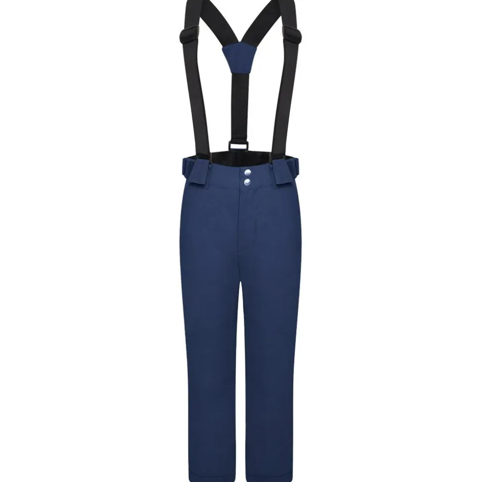 Pantaloni tecnici DARE2B Outmove II Moonlight Denim