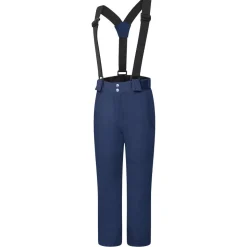 Pantaloni tecnici DARE2B Outmove II Moonlight Denim