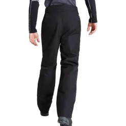 Pantaloni tecnici DARE2B Ream Black