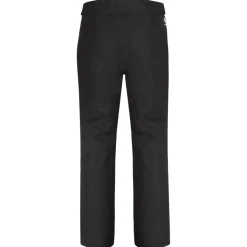 Pantaloni tecnici DARE2B Ream Black