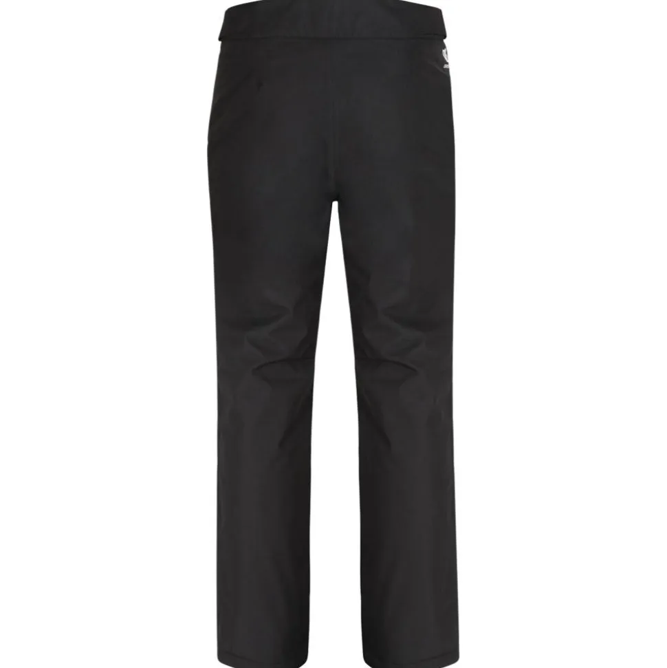Pantaloni tecnici DARE2B Ream Black