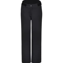Pantaloni tecnici DARE2B Rove Black