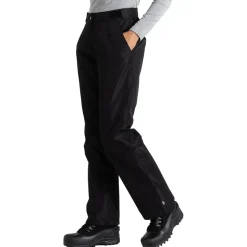 Pantaloni tecnici DARE2B Rove Black
